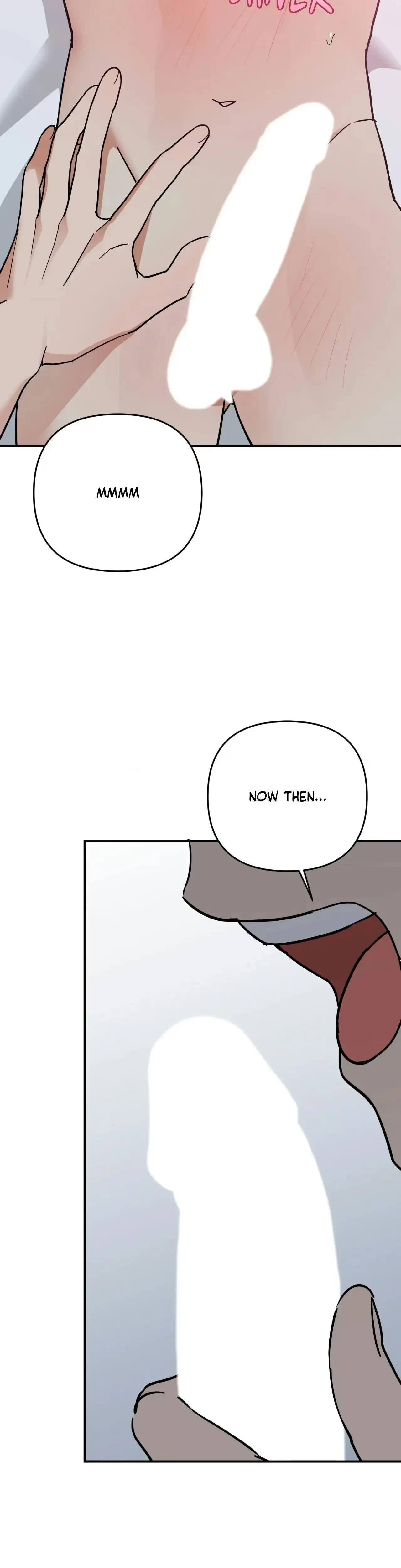 Chapter 102, page 44