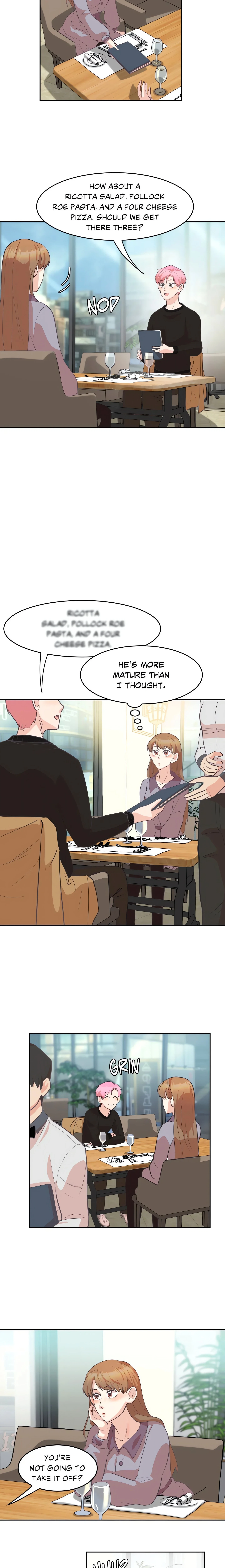 Chapter 12, page 10