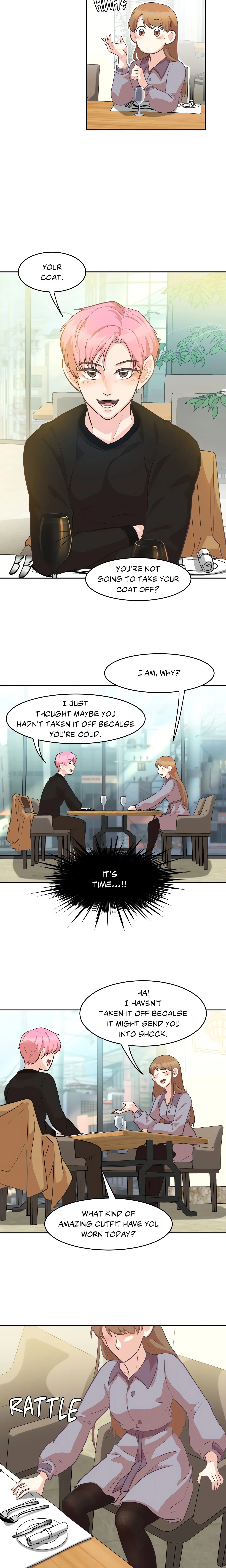 Chapter 12, page 11