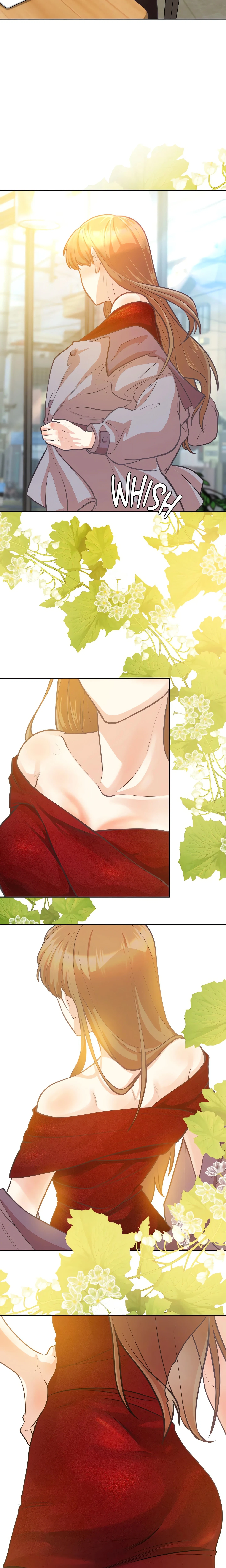 Chapter 12, page 12