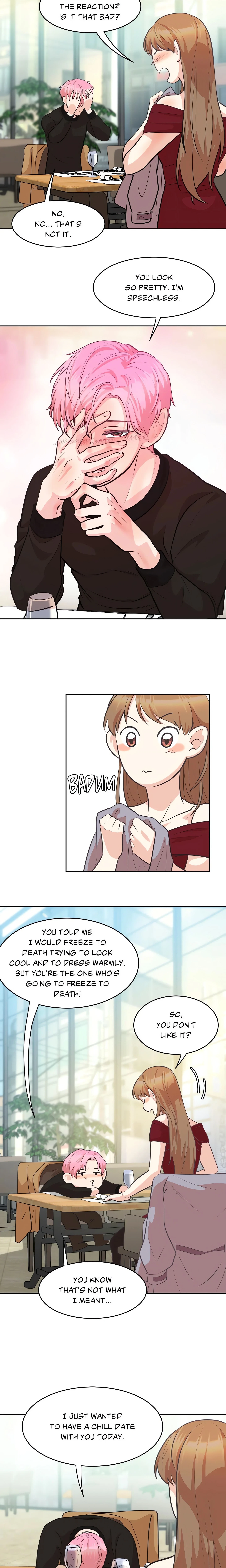 Chapter 12, page 14
