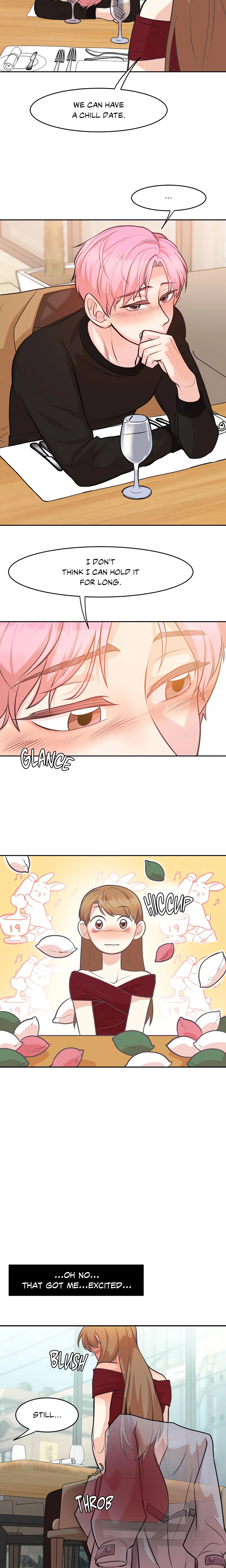 Chapter 12, page 15