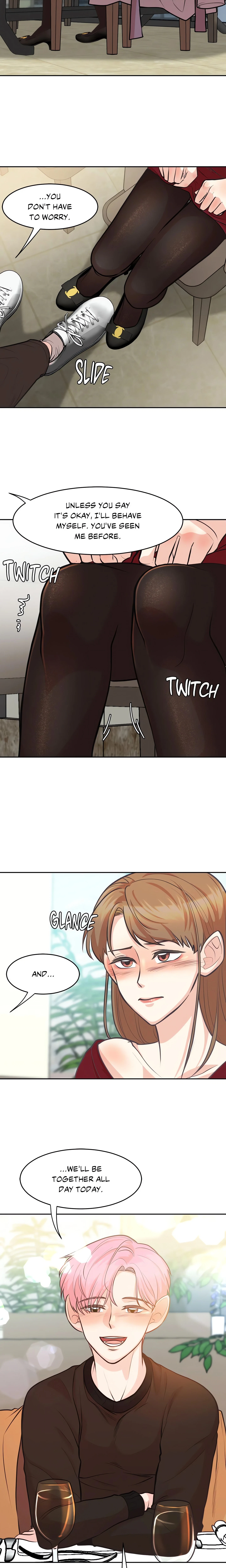 Chapter 12, page 16