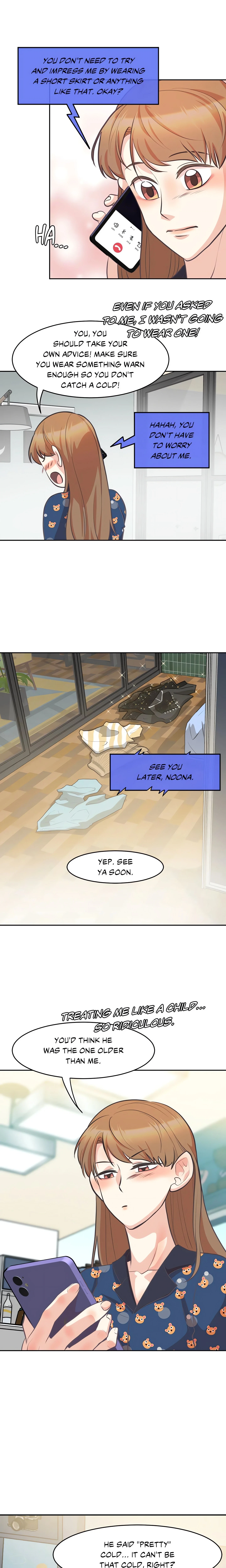 Chapter 12, page 5