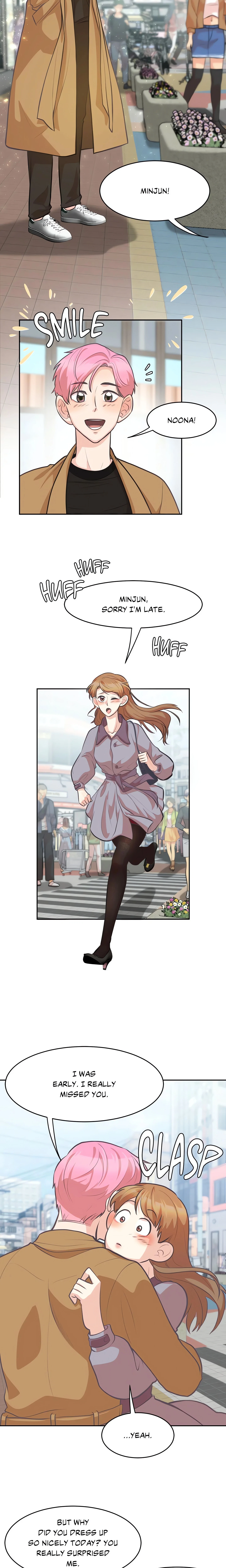 Chapter 12, page 7