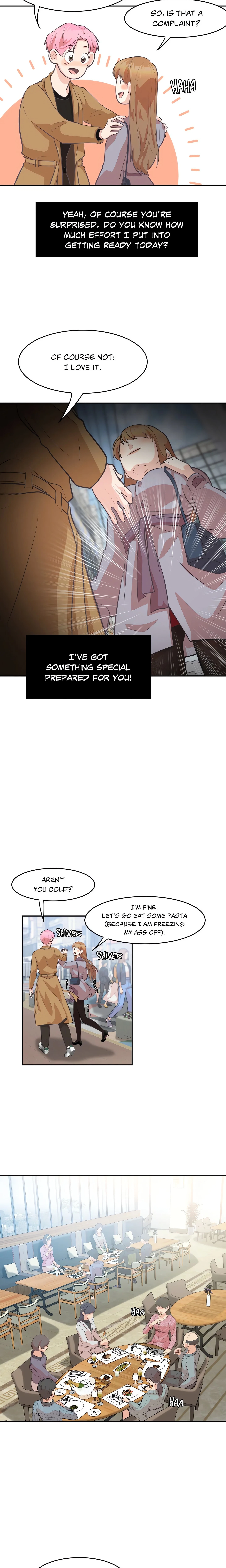 Chapter 12, page 8