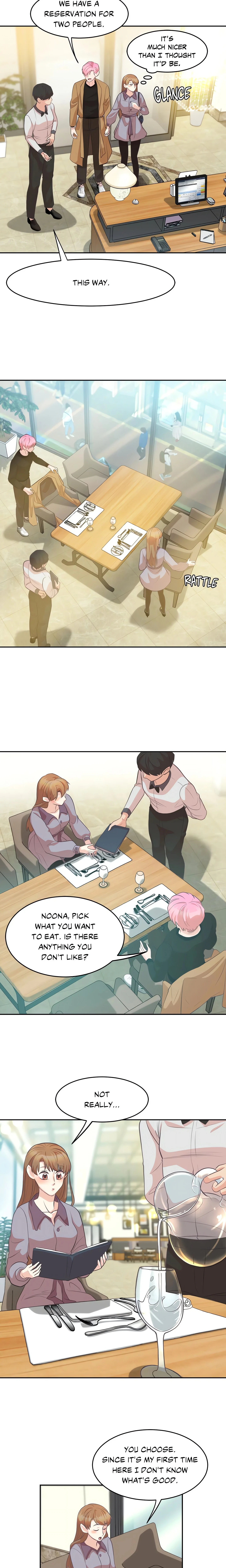 Chapter 12, page 9