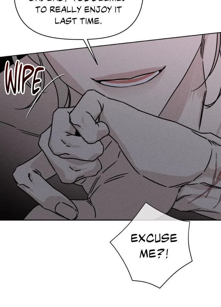 Chapter 2, page 10