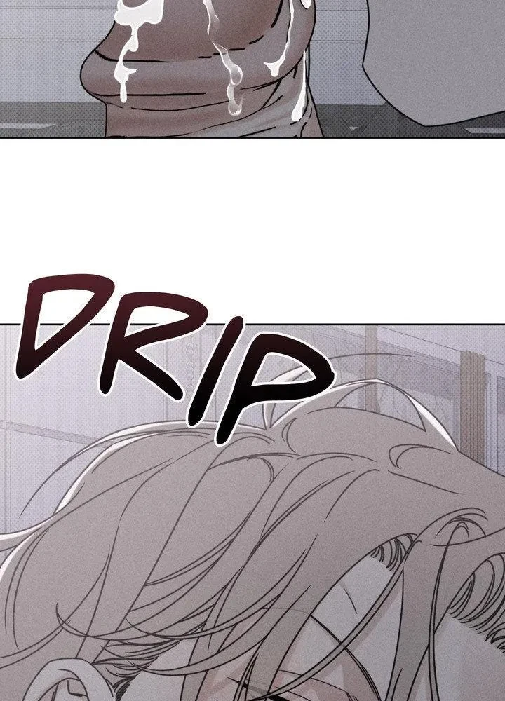 Chapter 2, page 101