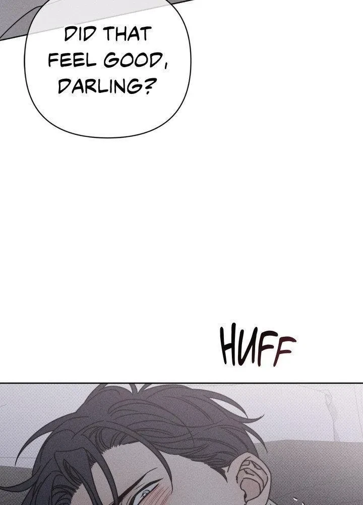 Chapter 2, page 103