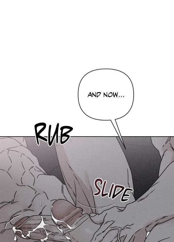Chapter 2, page 105