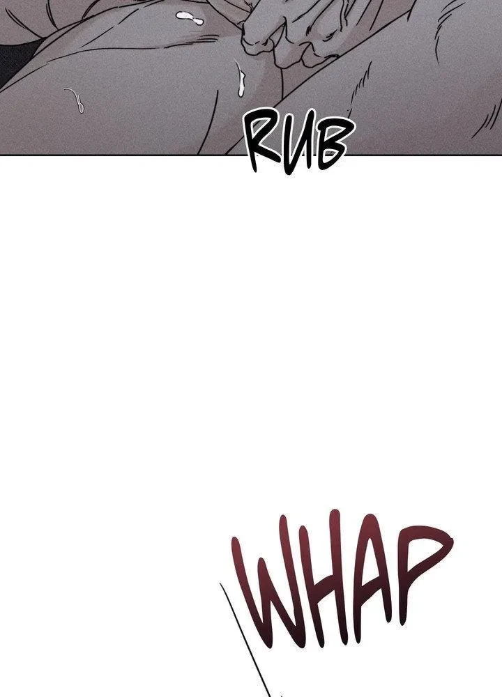 Chapter 2, page 106