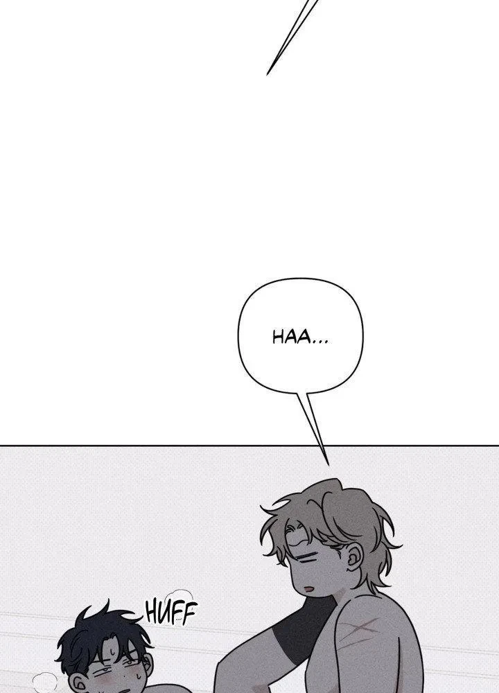Chapter 2, page 108