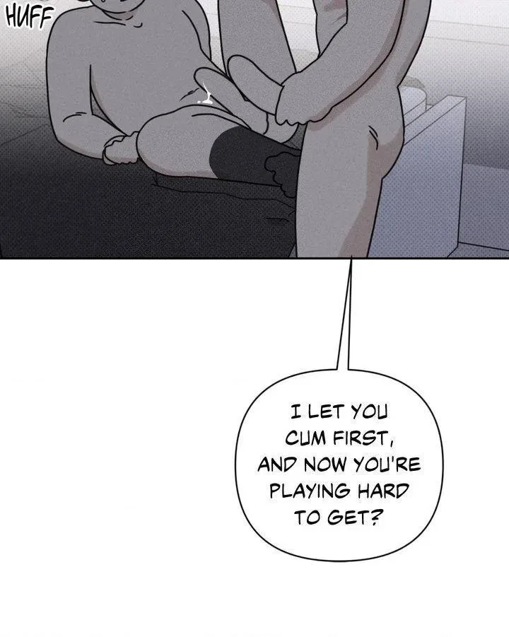 Chapter 2, page 109
