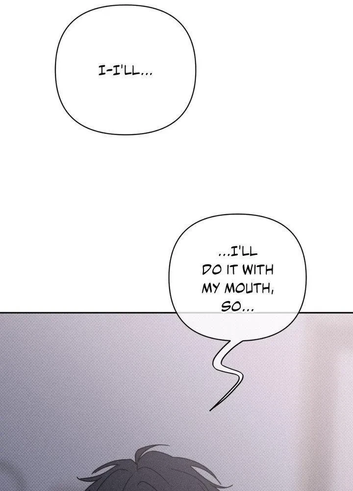 Chapter 2, page 110
