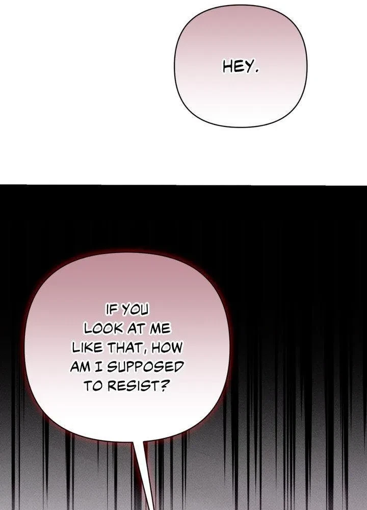 Chapter 2, page 114