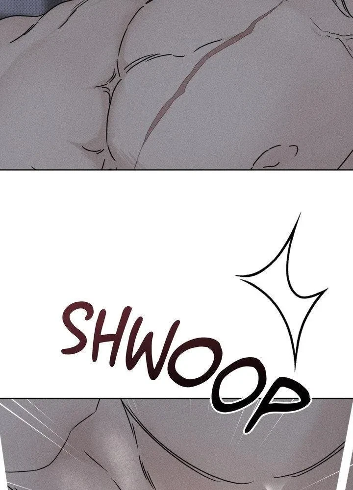 Chapter 2, page 116