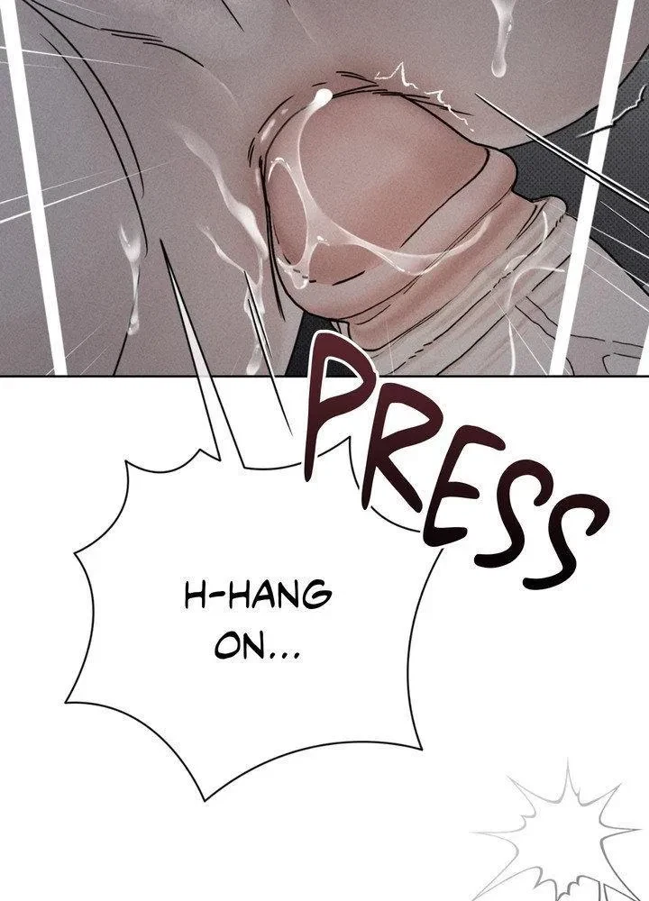Chapter 2, page 117