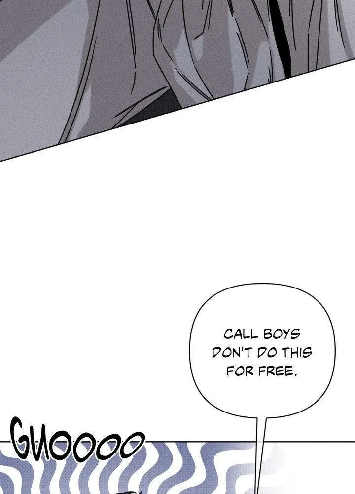 Chapter 2, page 13