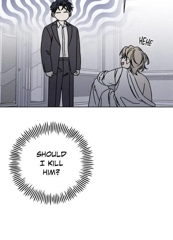 Chapter 2, page 14