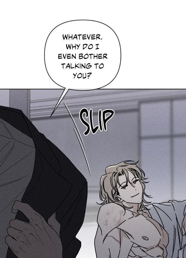 Chapter 2, page 15