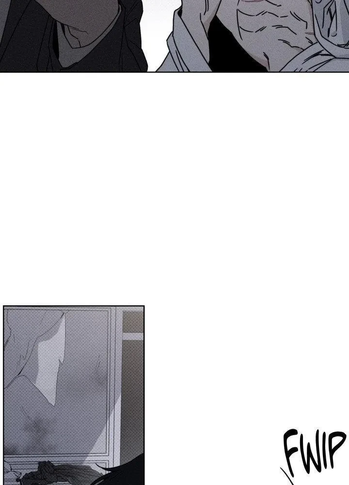 Chapter 2, page 16