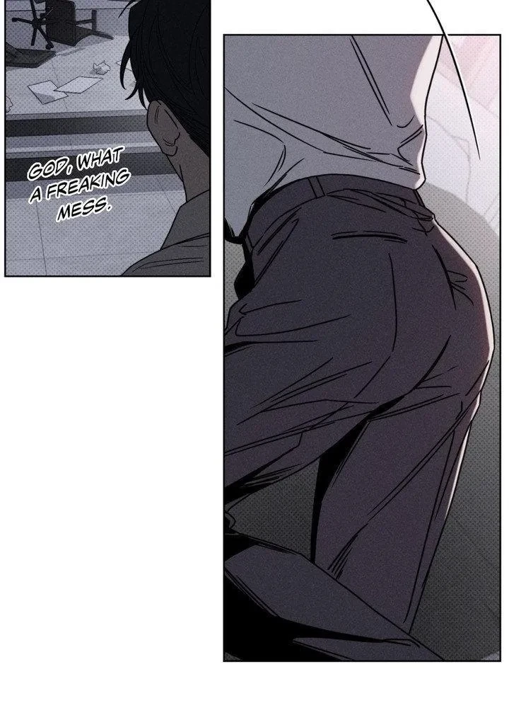 Chapter 2, page 17
