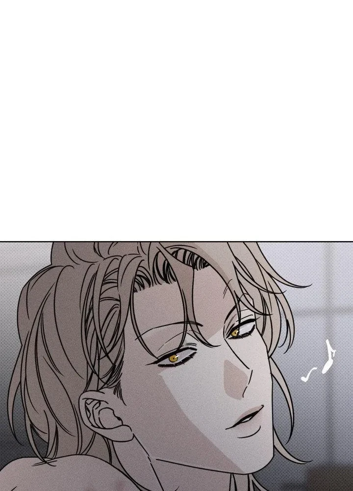 Chapter 2, page 18