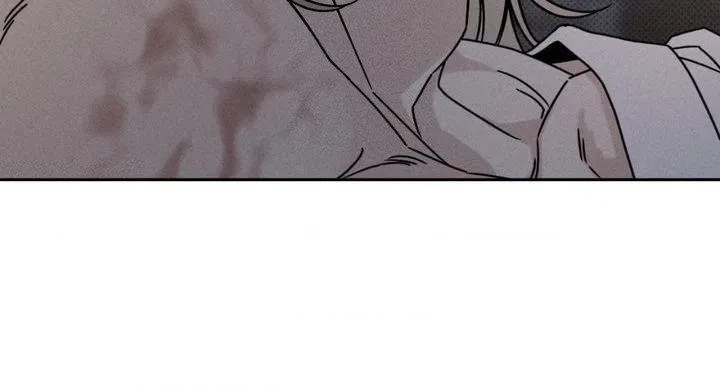 Chapter 2, page 19