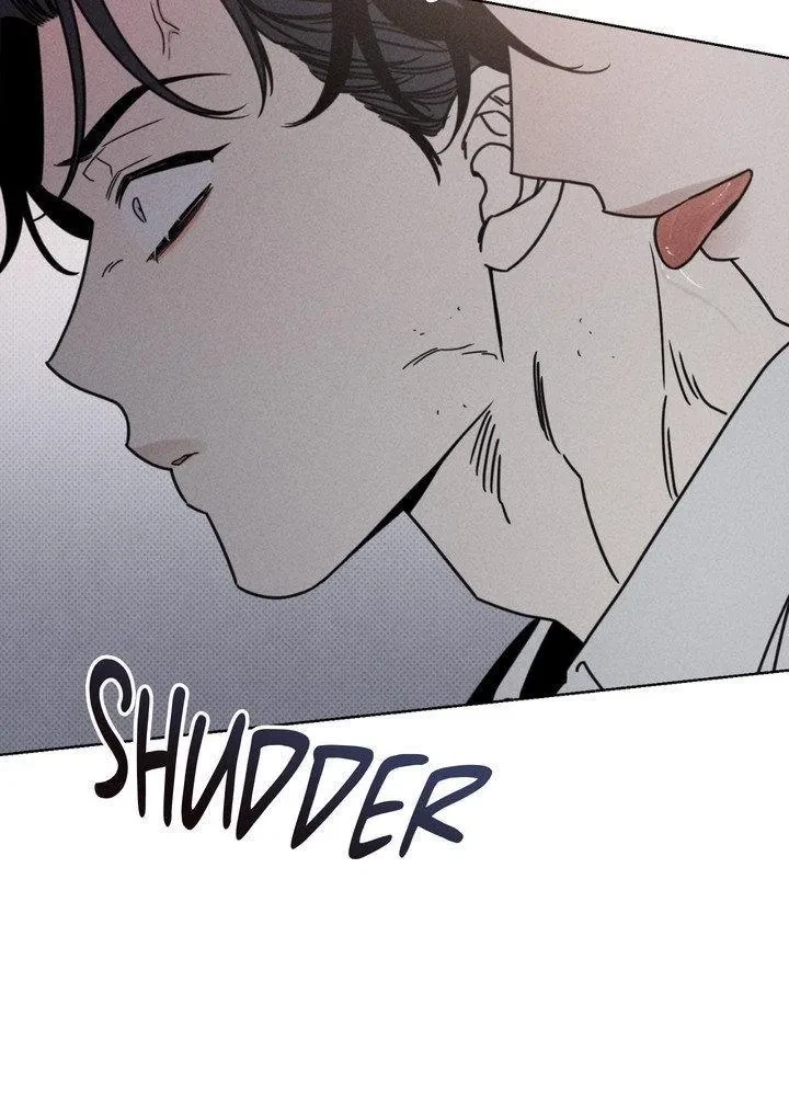 Chapter 2, page 23