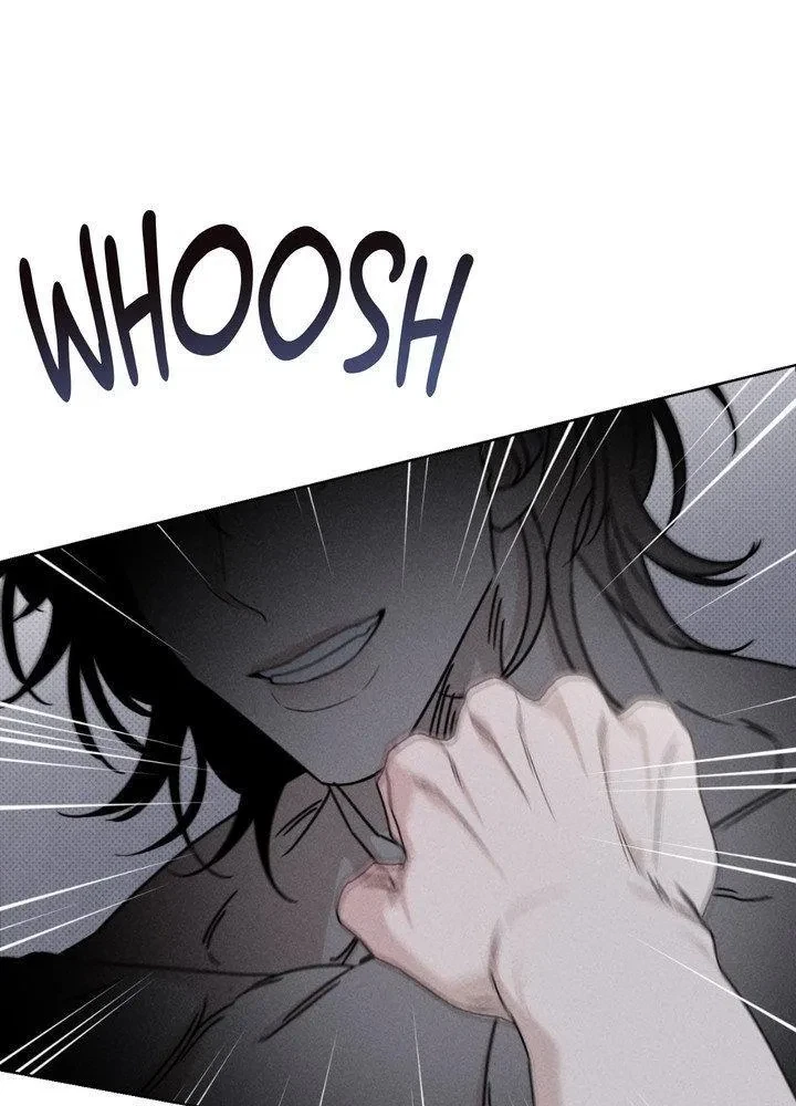 Chapter 2, page 24