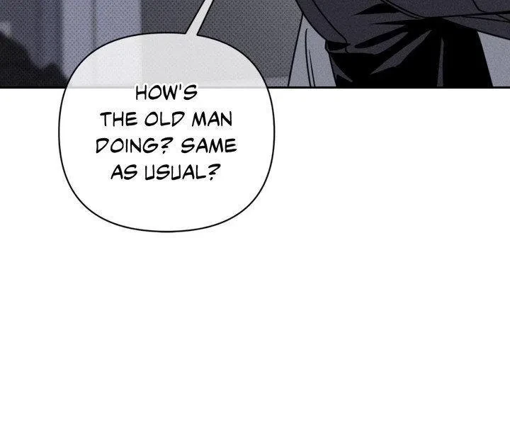 Chapter 2, page 29