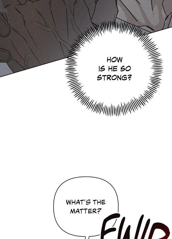 Chapter 2, page 31