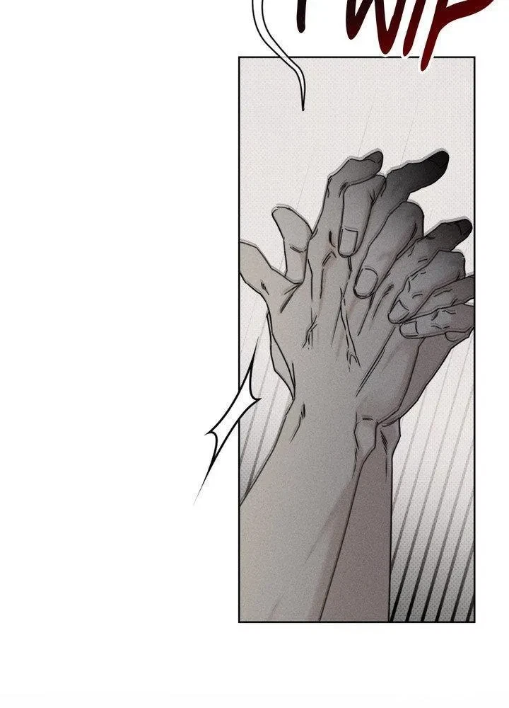 Chapter 2, page 32