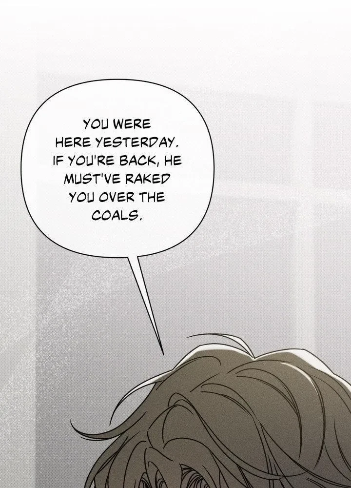 Chapter 2, page 33