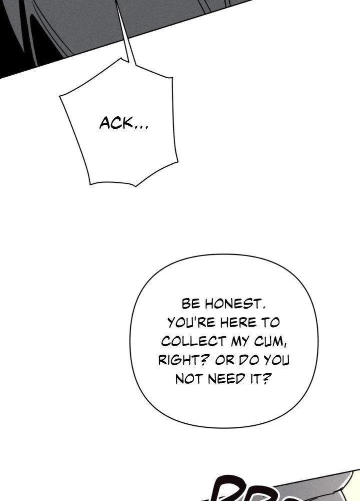 Chapter 2, page 35