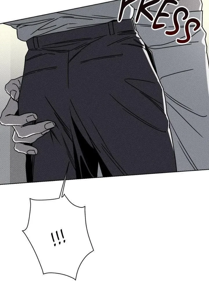 Chapter 2, page 36