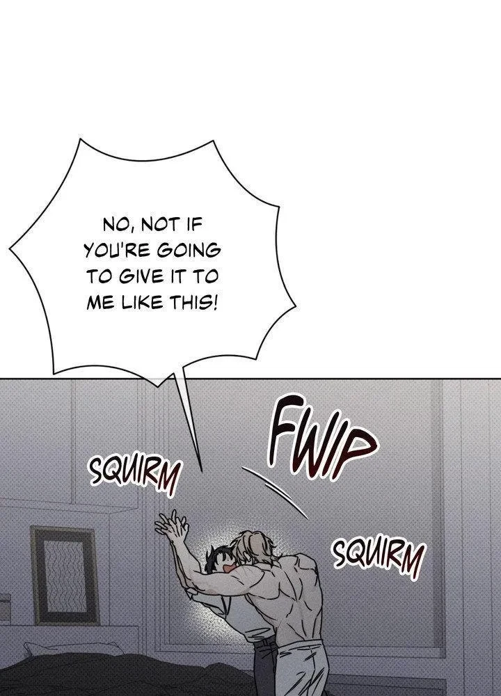 Chapter 2, page 37