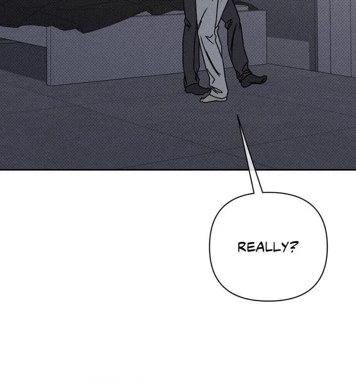 Chapter 2, page 38