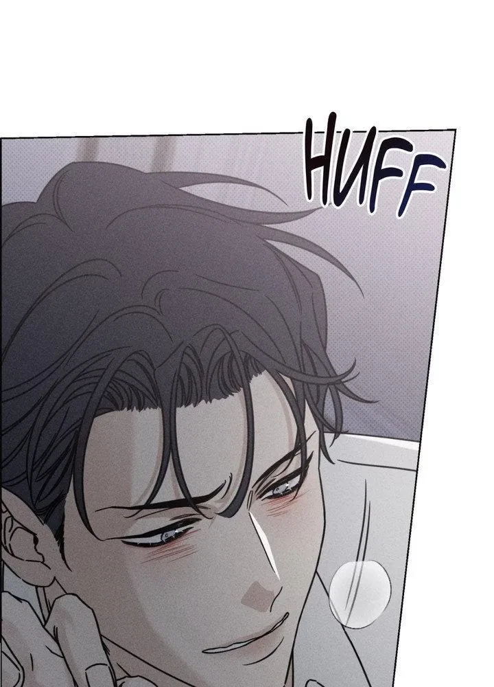 Chapter 2, page 39