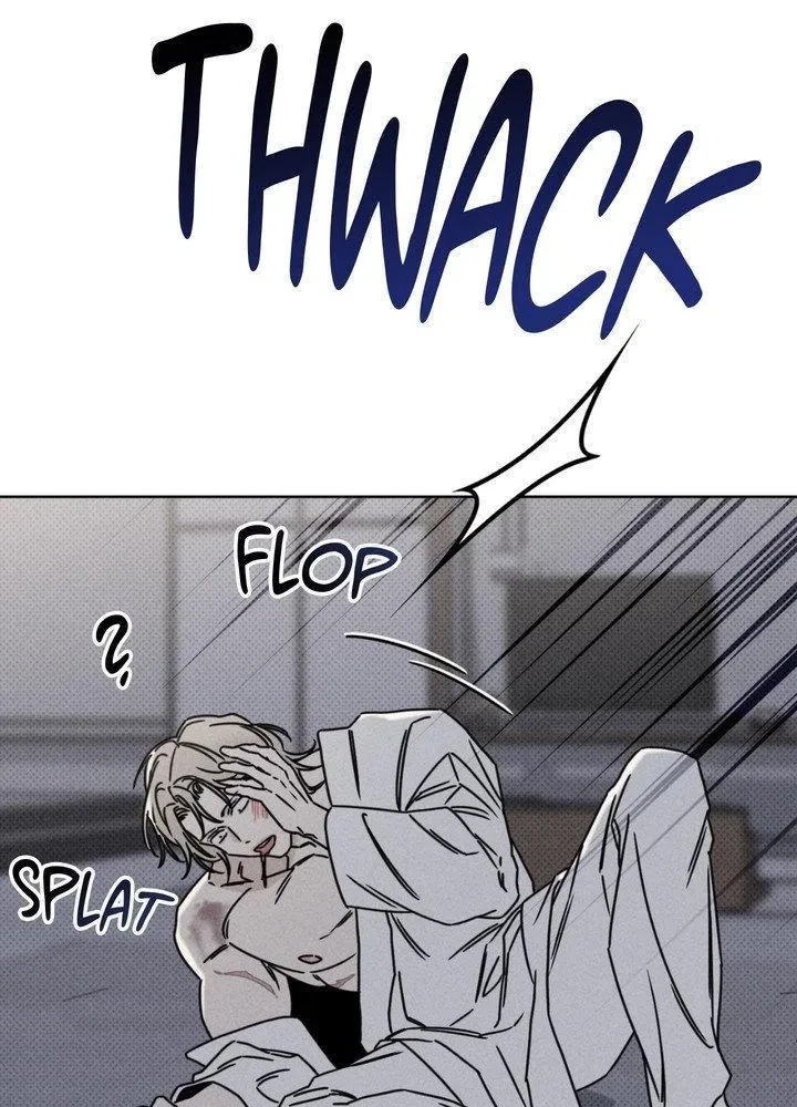 Chapter 2, page 4