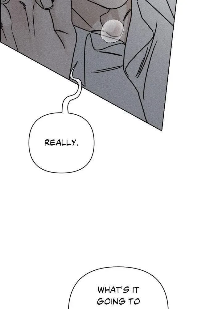 Chapter 2, page 40