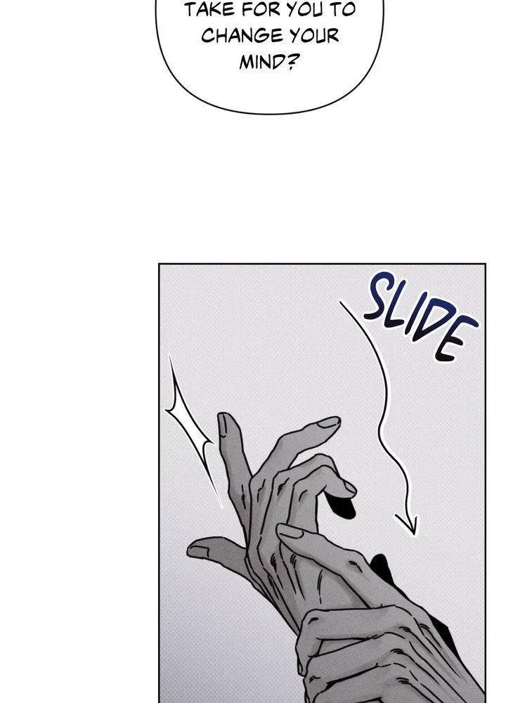 Chapter 2, page 41