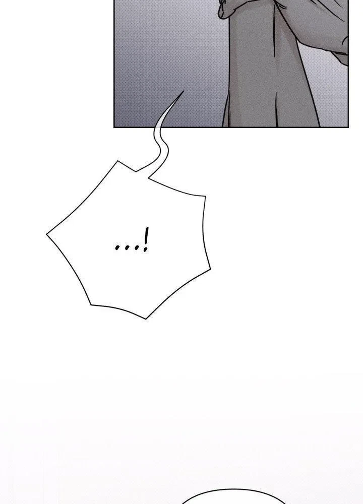 Chapter 2, page 42