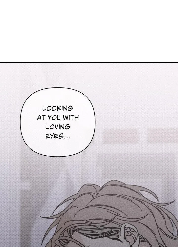 Chapter 2, page 45