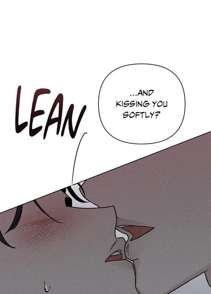 Chapter 2, page 47