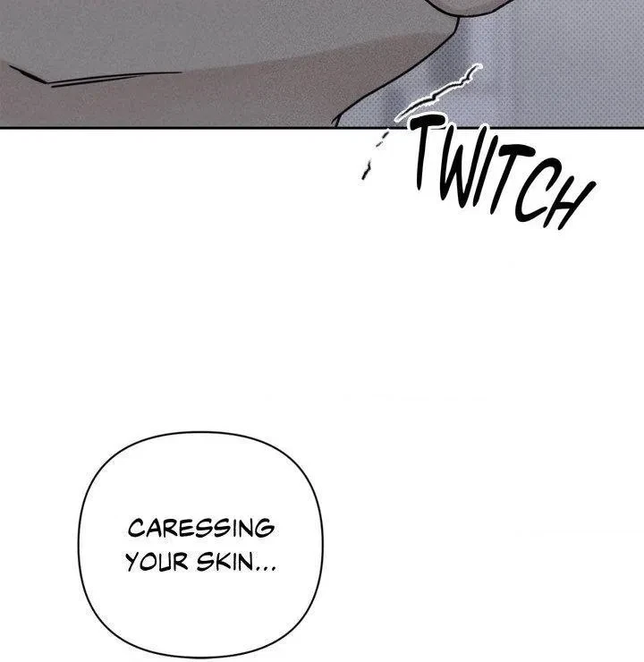 Chapter 2, page 48