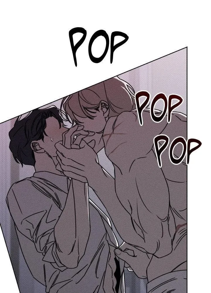 Chapter 2, page 49