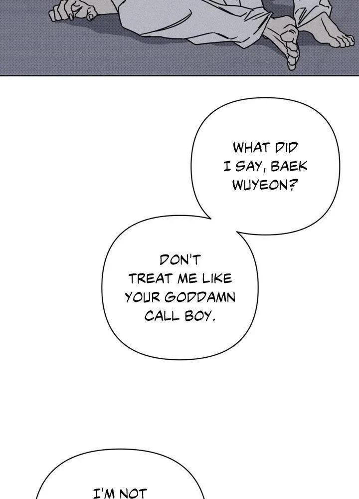 Chapter 2, page 5