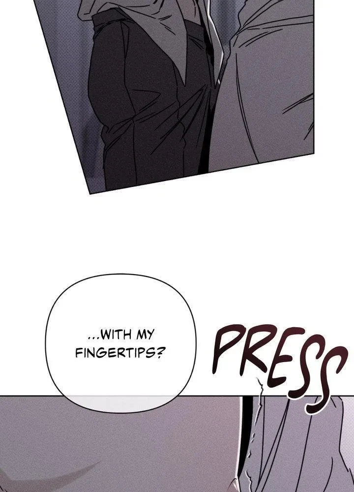 Chapter 2, page 50